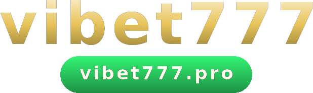 vibet777 logo