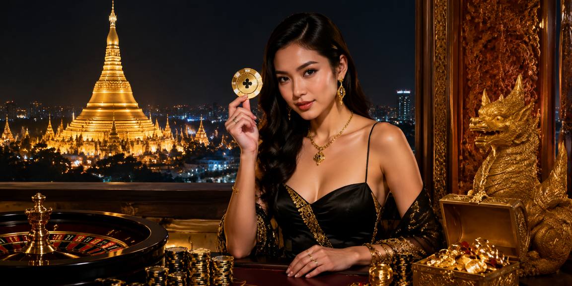 vibet777 အကောင့်ဖွင့်ခြင်း နှင့် အသုံးပြုခွင့်အကြောင်း