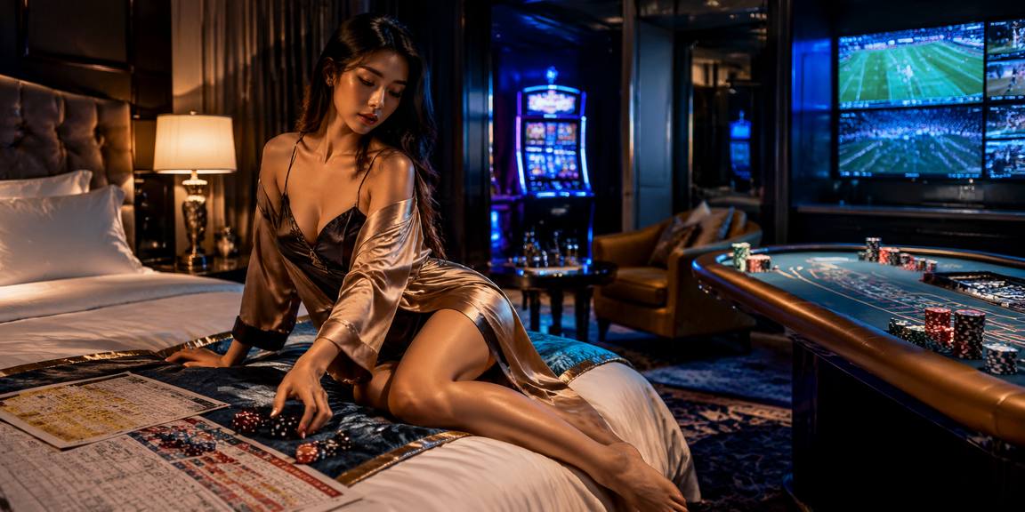 vibet777 Lucky Gem ဂိမ်းခန်းများ၊ အလွယ်တကူ ရယူ