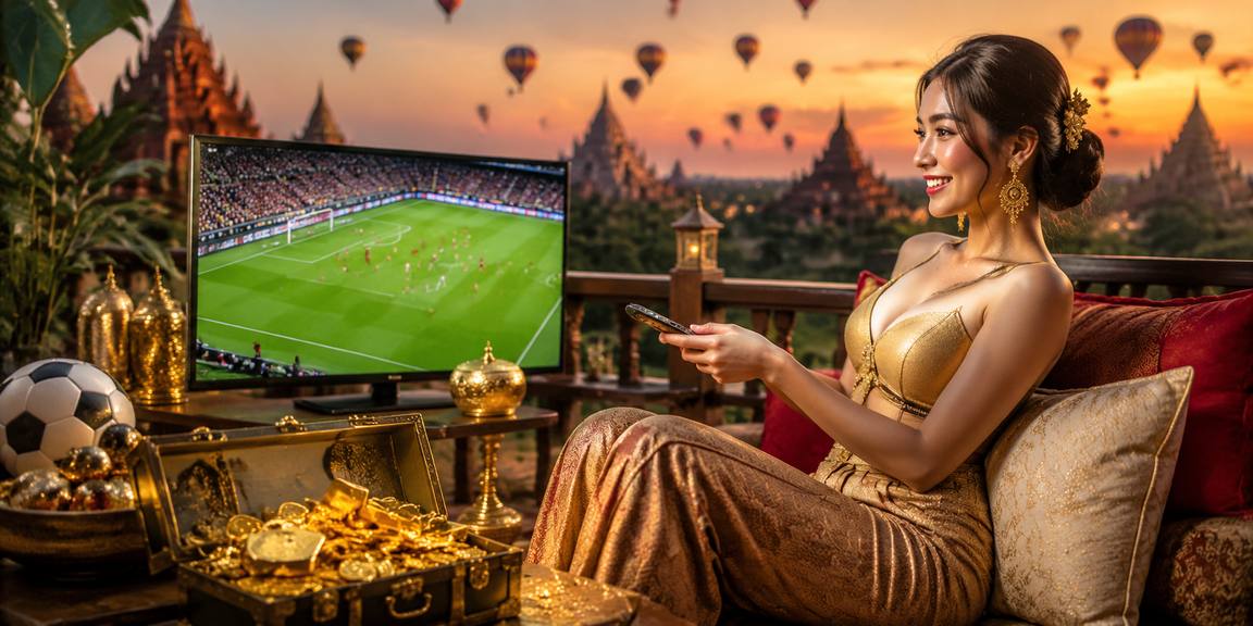 vibet777 mobile gaming