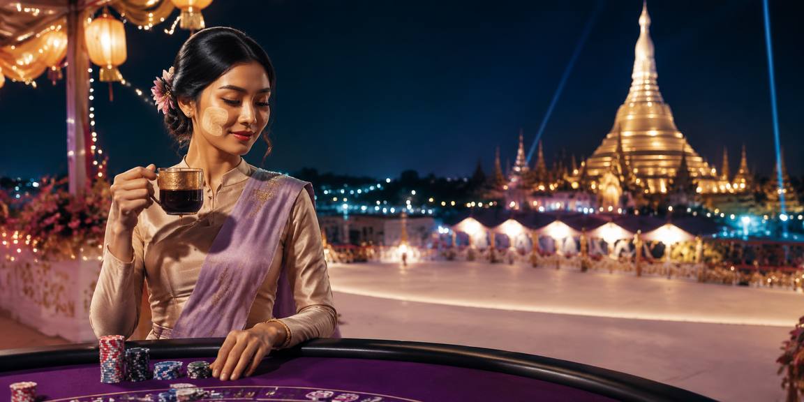 vibet777 Double Wealth